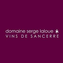 Domaine Serge Laloue, Thauvenay - Horaires d'ouverture