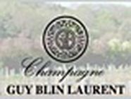 Blin Guy, Trigny - Horaires d'ouverture
