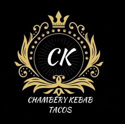 New Kebab, Chambéry - Horaires d'ouverture