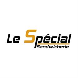 Le Spécial Saint Antoine : Snack - Restaurant Halal, Marseille - Horaires d'ouverture