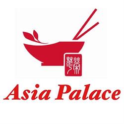 Asia Palace, Rennes - Horaires d'ouverture