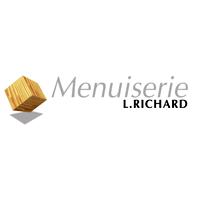 Menuiserie L. Richard, Saint-Étienne - Horaires d'ouverture