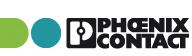 Phoenix Contact, Carquefou - Horaires d'ouverture