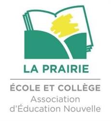 La Prairie Maternelle Ecole Collège, Toulouse - Horaires d'ouverture
