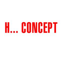 H. Concept, Nîmes - Horaires d'ouverture