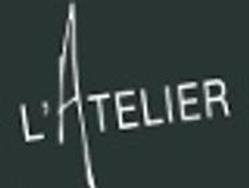 L'Atelier, Quimper - Horaires d'ouverture