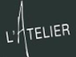L'Atelier, Quimper - Horaires d'ouverture