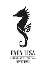 Restaurant Papa Lisa, Strasbourg - Horaires d'ouverture