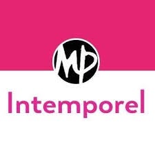 Intemporel, Montélimar - Horaires d'ouverture