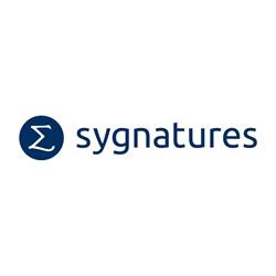 Sygnatures, Toulouse - Horaires d'ouverture