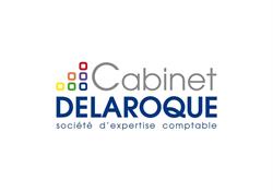 Cabinet Delaroque, Colmar - Horaires d'ouverture