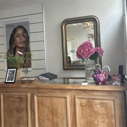 L S Coiffure, Angers - Horaires d'ouverture