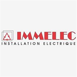 Immelec, Nice - Horaires d'ouverture