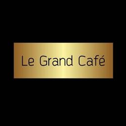 le Grand Café, Reims - Horaires d'ouverture