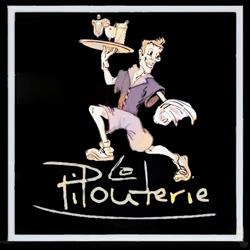 La Pilouterie, Agde - Horaires d'ouverture