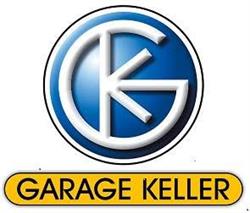 Ford GARAGE KELLER SAS, Obernai - Horaires d'ouverture