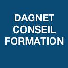 DAGNET CONSEIL FORMATION, Paris - Horaires d'ouverture