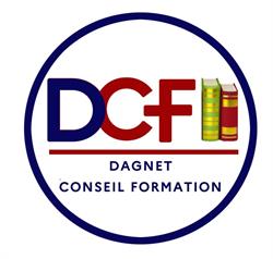 DAGNET CONSEIL FORMATION, Paris - Horaires d'ouverture