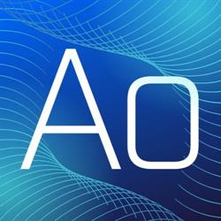AVENAO SOLUTIONS 3D, Montigny-le-Bretonneux - Horaires d'ouverture
