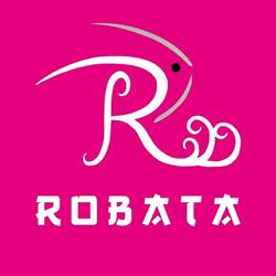 Robata, Paris - Horaires d'ouverture