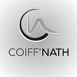 Coiff'nath, Colmar - Horaires d'ouverture