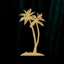 Restaurant La Palmeraie, Toulon - Horaires d'ouverture