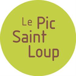 Le Pic St Loup, Toulouse - Horaires d'ouverture