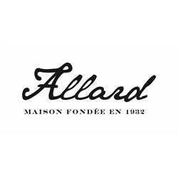 Allard, Paris - Horaires d'ouverture