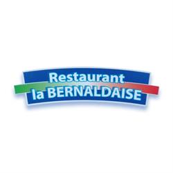 Bernaldaise, Villeurbanne - Horaires d'ouverture