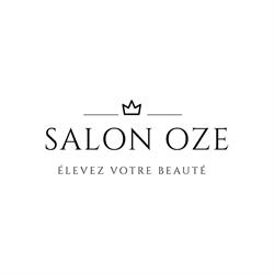 Salon Oze, Mutzig - Horaires d'ouverture