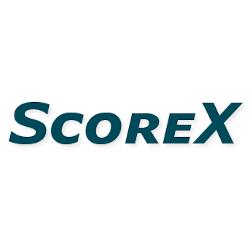 Scorex, Paris - Horaires d'ouverture