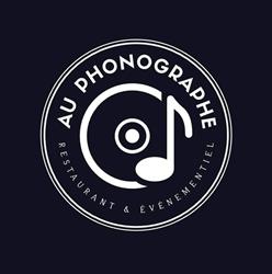 Au Phonographe, Reims - Horaires d'ouverture