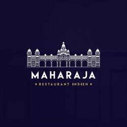 Restaurant Indien Maharaja, Strasbourg - Horaires d'ouverture
