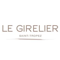 Restaurant Le Girelier, Saint-Tropez - Horaires d'ouverture