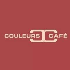 Couleurs Café, Brive-la-Gaillarde - Horaires d'ouverture