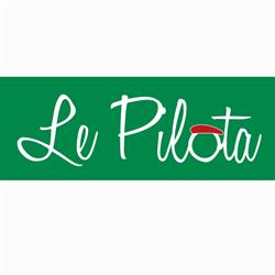Le Pilota, Pau - Horaires d'ouverture