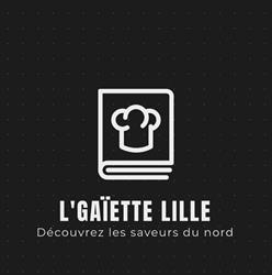 L'gaiette, Lille - Horaires d'ouverture