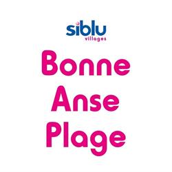 Camping Bonne Anse Plage, Les Mathes - Horaires d'ouverture