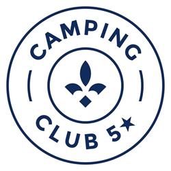 Camping Des Brunelles, Longeville-sur-Mer - Horaires d'ouverture
