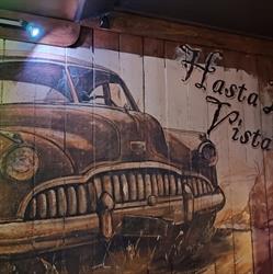 La Bodega, Saint-Étienne - Horaires d'ouverture