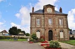 Mairie, Sotteville-sur-Mer - Horaires d'ouverture
