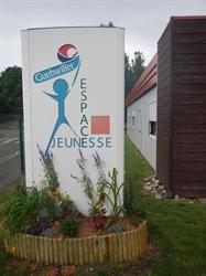 Espace jeunesse, Guebwiller - Horaires d'ouverture
