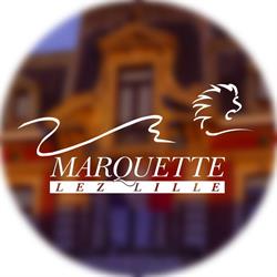 Mairie, Marquette-lez-Lille - Horaires d'ouverture