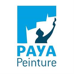 Paya Narbonne SARL, - Horaires d'ouverture