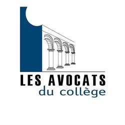 Les Avocats du Collège, Robiquet Delevacque Verague Yahiaoui, Arras - Horaires d'ouverture