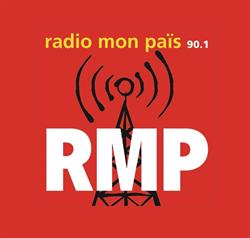 Association Radio Mon Pais, Toulouse - Horaires d'ouverture