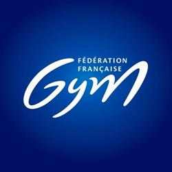 Fédération Française de Gymnastique, Paris - Horaires d'ouverture