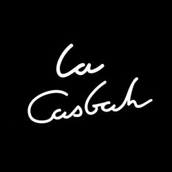 La Casbah, Paris - Horaires d'ouverture