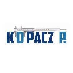 Kopacz Pascal Sté, Pont-Saint-Pierre - Horaires d'ouverture