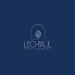 Restaurant Leo-Paul, Aix-les-Bains - Horaires d'ouverture